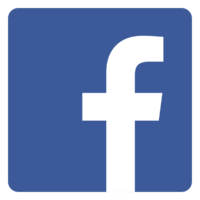 Facebook-Logo