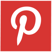 pinterest_logo